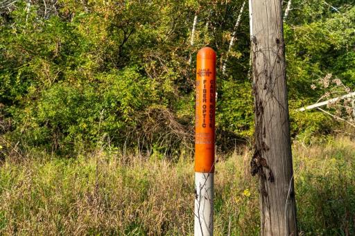 N5595 County Road F, Durand, WI 54736