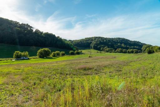 N5595 County Road F, Durand, WI 54736