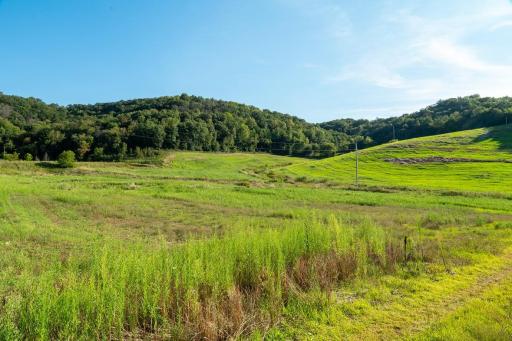 N5595 County Road F, Durand, WI 54736