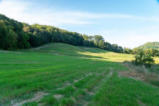 N5595 County Road F, Durand, WI 54736