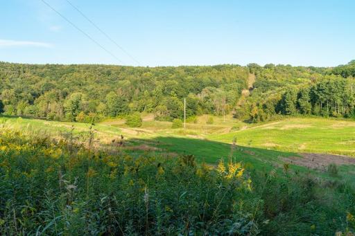 N5595 County Road F, Durand, WI 54736