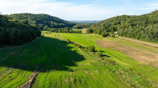 N5595 County Road F, Durand, WI 54736