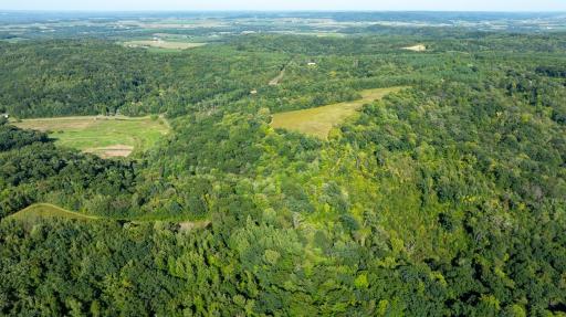 N5595 County Road F, Durand, WI 54736