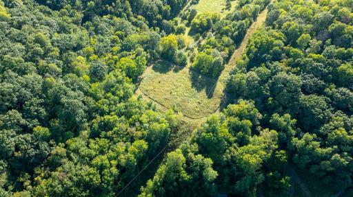 N5595 County Road F, Durand, WI 54736