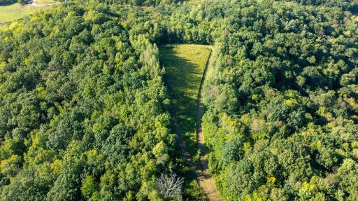N5595 County Road F, Durand, WI 54736