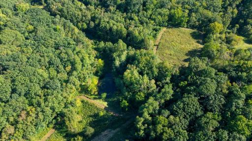 N5595 County Road F, Durand, WI 54736