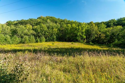 N5595 County Road F, Durand, WI 54736