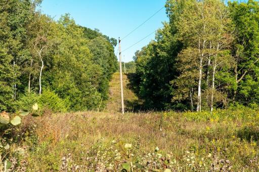 N5595 County Road F, Durand, WI 54736
