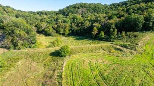 N5595 County Road F, Durand, WI 54736