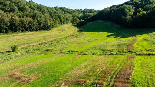 N5595 County Road F, Durand, WI 54736