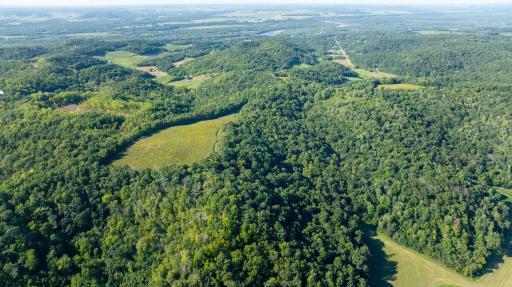 N5595 County Road F, Durand, WI 54736
