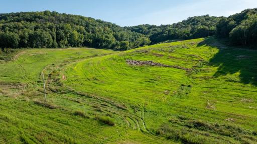 N5595 County Road F, Durand, WI 54736