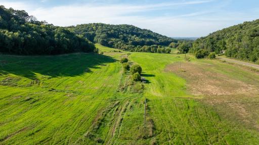 N5595 County Road F, Durand, WI 54736