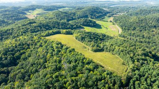N5595 County Road F, Durand, WI 54736