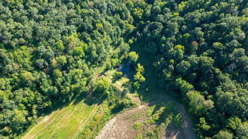 N5595 County Road F, Durand, WI 54736