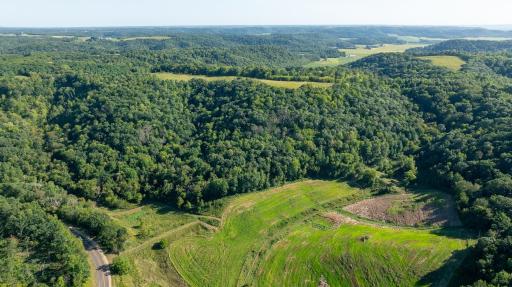N5595 County Road F, Durand, WI 54736