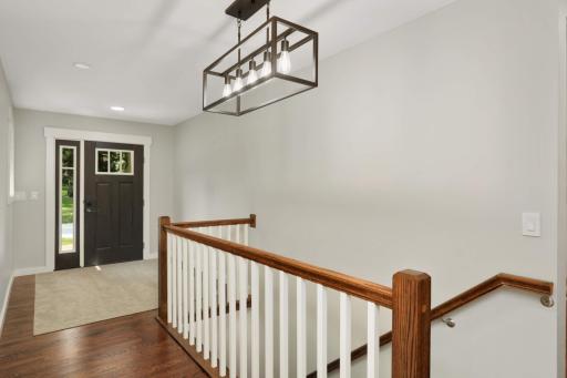 14315 Oldfield Road N, Stillwater, MN 55082