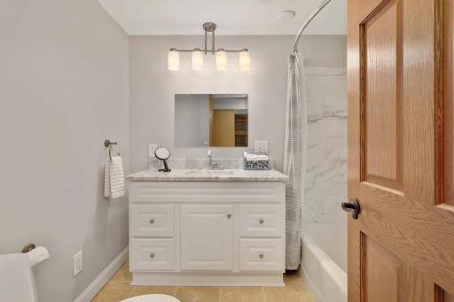 14315 Oldfield Road N, Stillwater, MN 55082