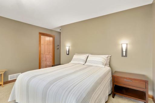 14315 Oldfield Road N, Stillwater, MN 55082