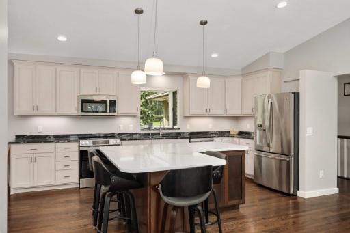 14315 Oldfield Road N, Stillwater, MN 55082