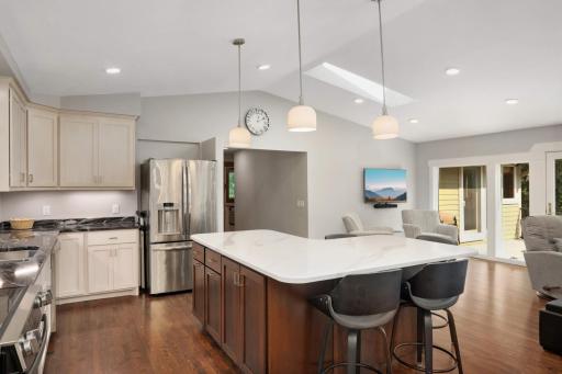 14315 Oldfield Road N, Stillwater, MN 55082