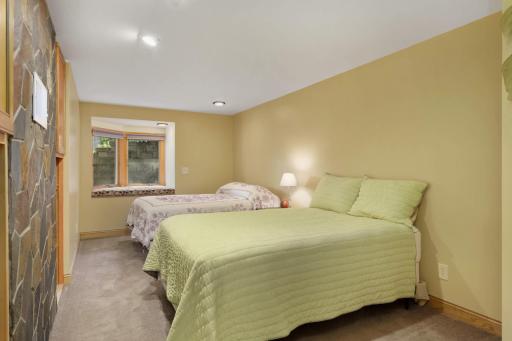 14315 Oldfield Road N, Stillwater, MN 55082