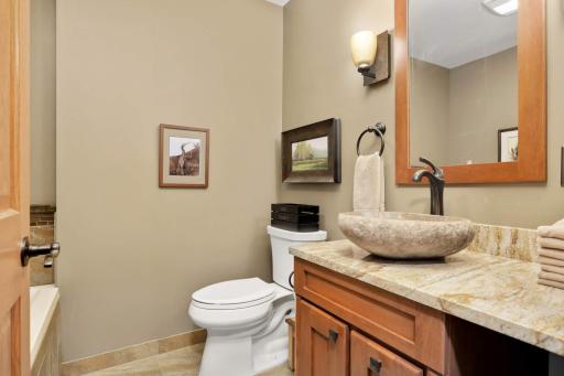 14315 Oldfield Road N, Stillwater, MN 55082