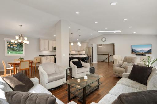 14315 Oldfield Road N, Stillwater, MN 55082