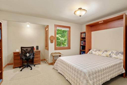 14315 Oldfield Road N, Stillwater, MN 55082