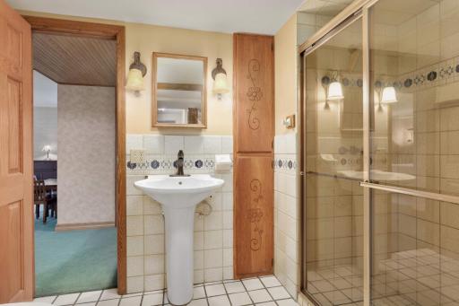 14315 Oldfield Road N, Stillwater, MN 55082