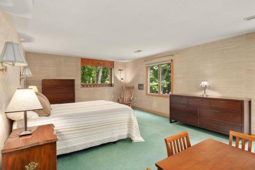 14315 Oldfield Road N, Stillwater, MN 55082