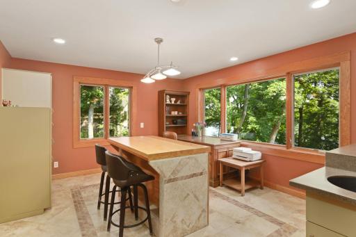 14315 Oldfield Road N, Stillwater, MN 55082