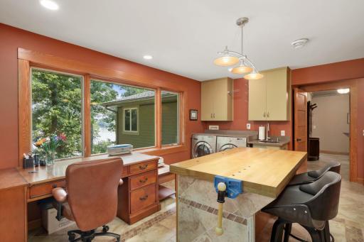 14315 Oldfield Road N, Stillwater, MN 55082