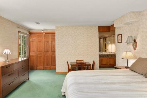 14315 Oldfield Road N, Stillwater, MN 55082
