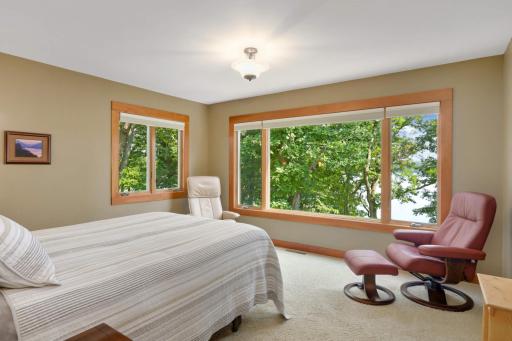 14315 Oldfield Road N, Stillwater, MN 55082