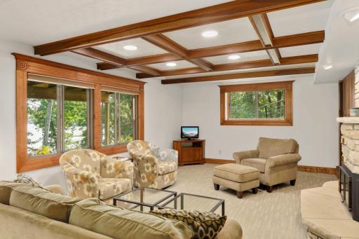 14315 Oldfield Road N, Stillwater, MN 55082