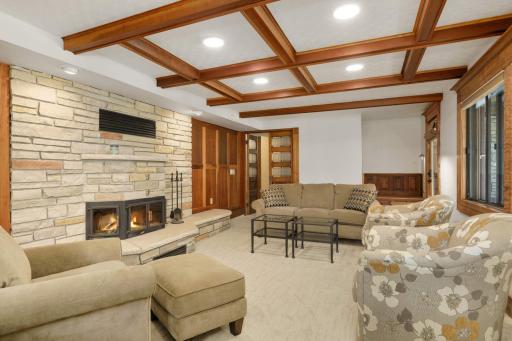 14315 Oldfield Road N, Stillwater, MN 55082