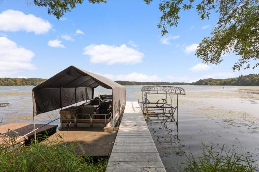 14315 Oldfield Road N, Stillwater, MN 55082