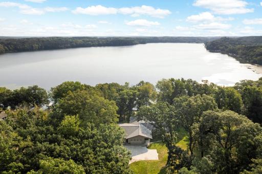 14315 Oldfield Road N, Stillwater, MN 55082