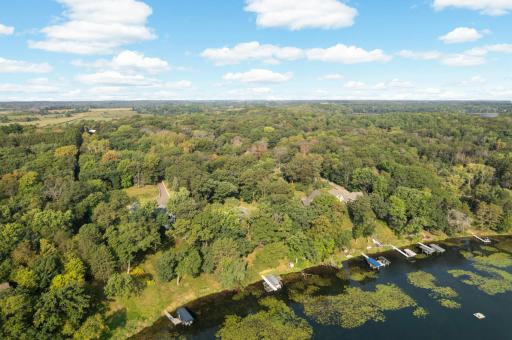 14315 Oldfield Road N, Stillwater, MN 55082