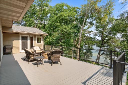 14315 Oldfield Road N, Stillwater, MN 55082