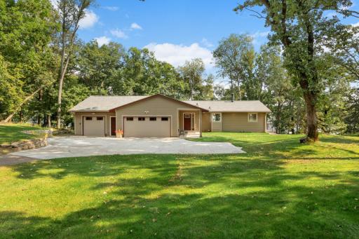 14315 Oldfield Road N, Stillwater, MN 55082