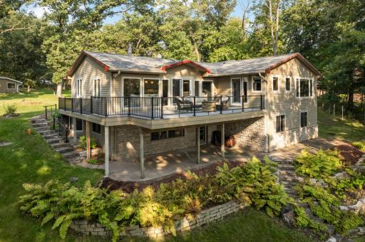 14315 Oldfield Road N, Stillwater, MN 55082