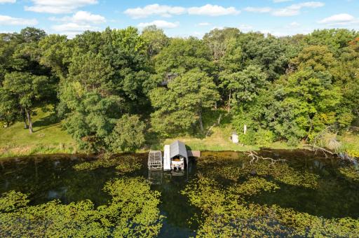 14315 Oldfield Road N, Stillwater, MN 55082