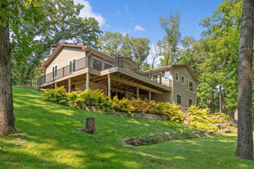14315 Oldfield Road N, Stillwater, MN 55082