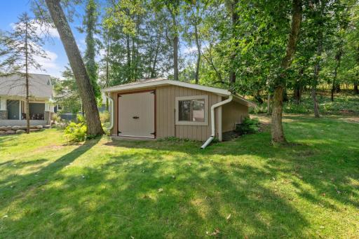 14315 Oldfield Road N, Stillwater, MN 55082