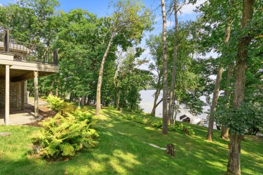 14315 Oldfield Road N, Stillwater, MN 55082
