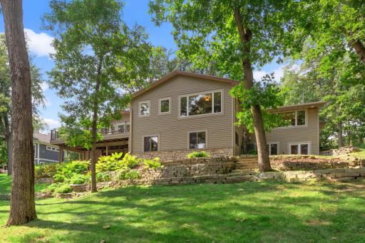 14315 Oldfield Road N, Stillwater, MN 55082