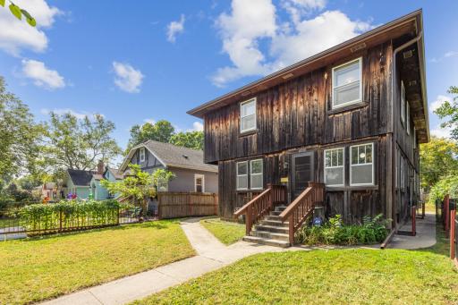 4330 5th Avenue S, Minneapolis, MN 55409