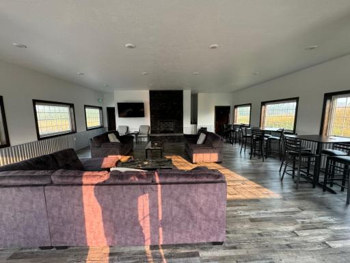25174 County Highway 6, Detroit Lakes, MN 56501